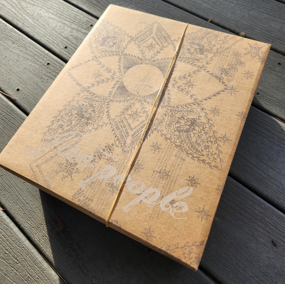 Free people Chelsea boots - Picture 11 of 12